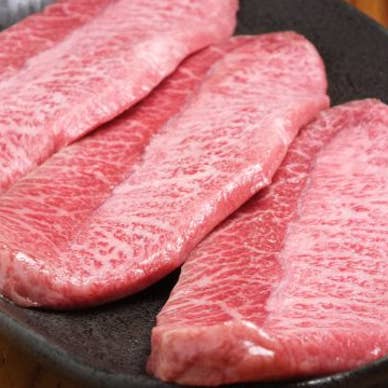 【画像提供:ホットペッパー グルメ】