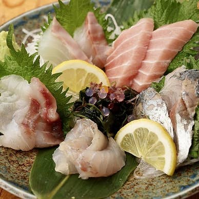 【画像提供:ホットペッパー グルメ】
