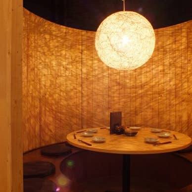 【画像提供：ホットペッパー グルメ】