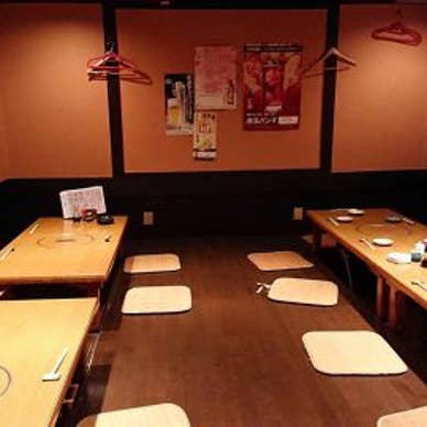 【画像提供：ホットペッパー グルメ】