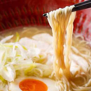 【画像提供:ホットペッパー グルメ】