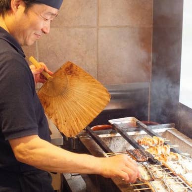 【画像提供：ホットペッパー グルメ】