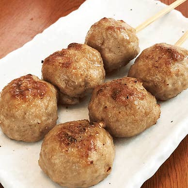 【画像提供:ホットペッパー グルメ】