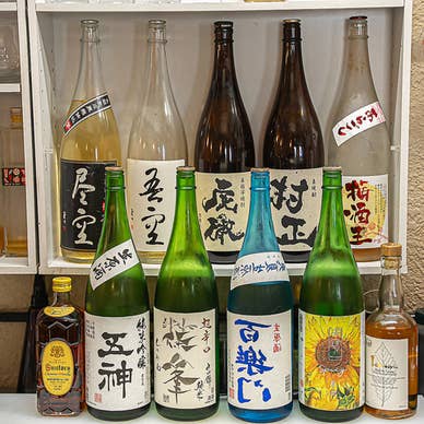 【画像提供:ホットペッパー グルメ】