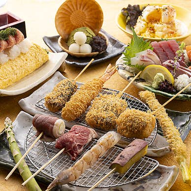 【画像提供:ホットペッパー グルメ】