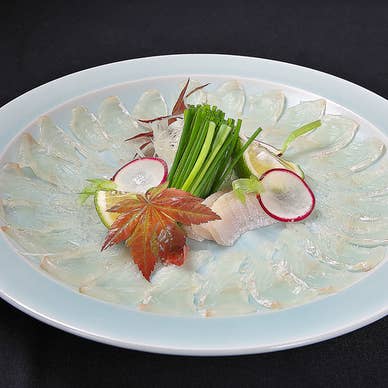 【画像提供:ホットペッパー グルメ】