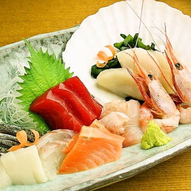 【画像提供:ホットペッパー グルメ】