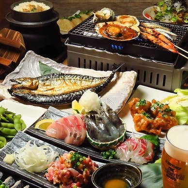 【画像提供:ホットペッパー グルメ】