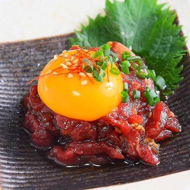【画像提供:ホットペッパー グルメ】