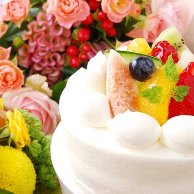 【画像提供:ホットペッパー グルメ】