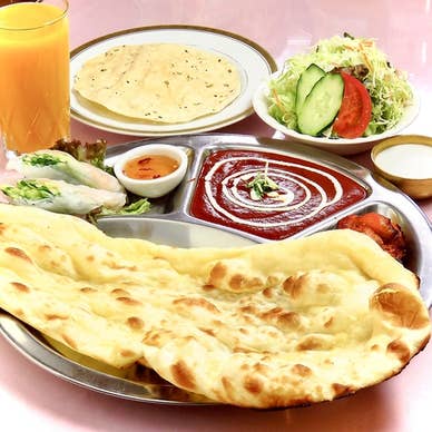 【画像提供：ホットペッパー グルメ】