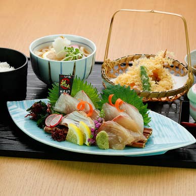 【画像提供:ホットペッパー グルメ】