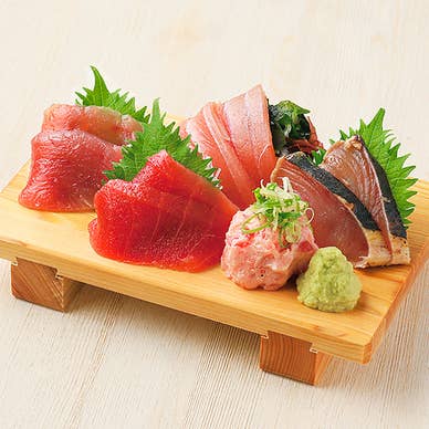 【画像提供:ホットペッパー グルメ】