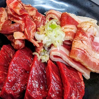 【画像提供:ホットペッパー グルメ】