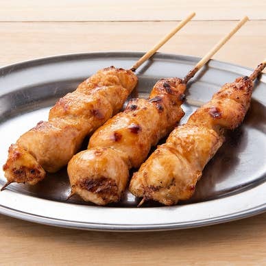 【画像提供:ホットペッパー グルメ】