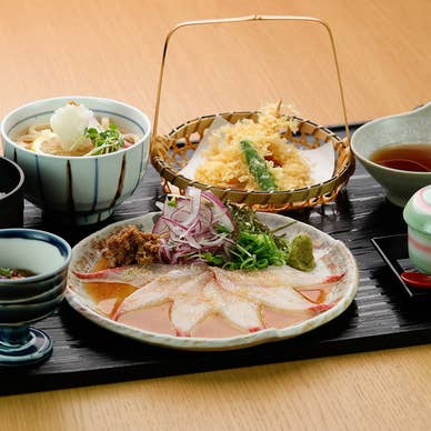 【画像提供:ホットペッパー グルメ】