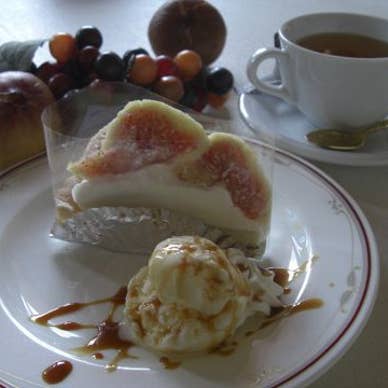【画像提供:ホットペッパー グルメ】