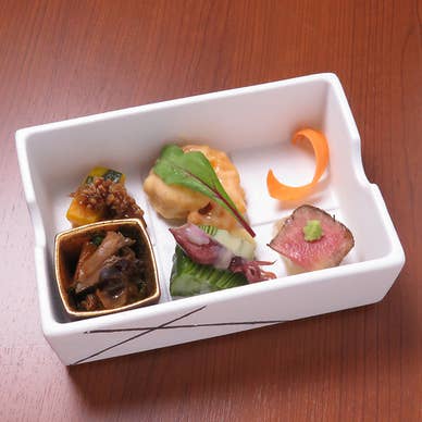 【画像提供:ホットペッパー グルメ】