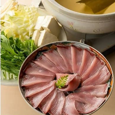 【画像提供:ホットペッパー グルメ】