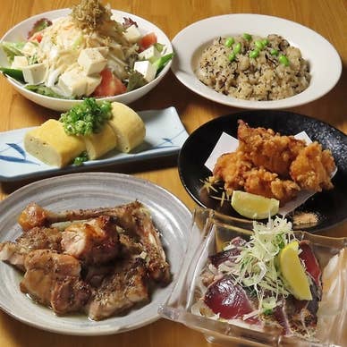 【画像提供:ホットペッパー グルメ】