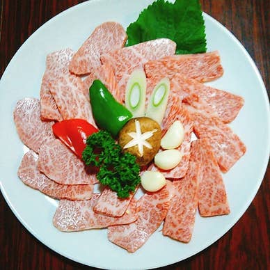 【画像提供:ホットペッパー グルメ】