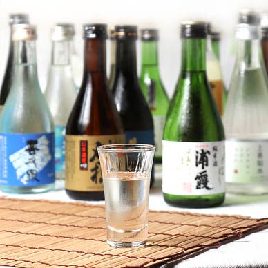 【画像提供:ホットペッパー グルメ】