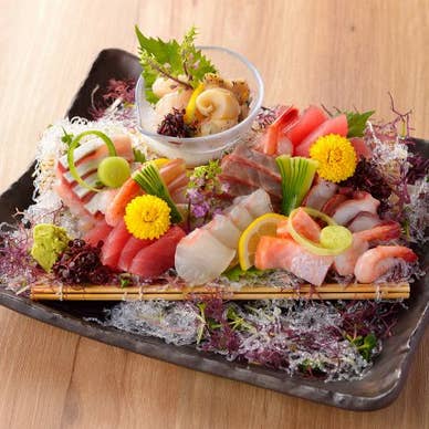 【画像提供:ホットペッパー グルメ】