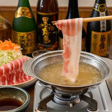 【画像提供:ホットペッパー グルメ】