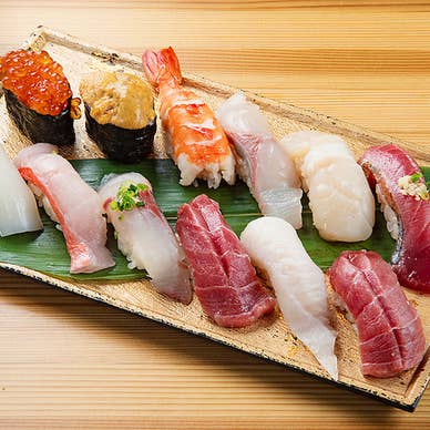 【画像提供:ホットペッパー グルメ】