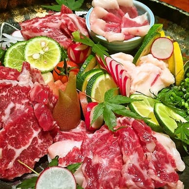 【画像提供：ホットペッパー グルメ】