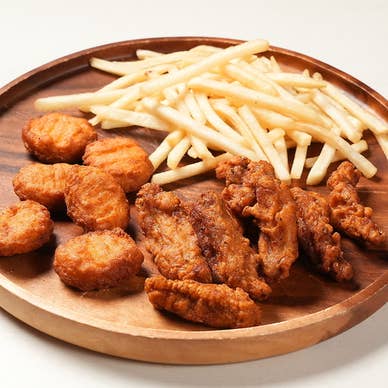 【画像提供：ホットペッパー グルメ】