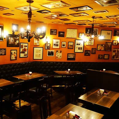 【画像提供:ホットペッパー グルメ】
