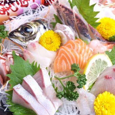【画像提供:ホットペッパー グルメ】