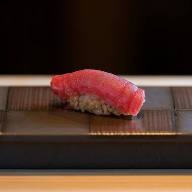 【画像提供:ホットペッパー グルメ】