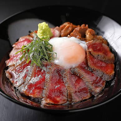 【画像提供:ホットペッパー グルメ】