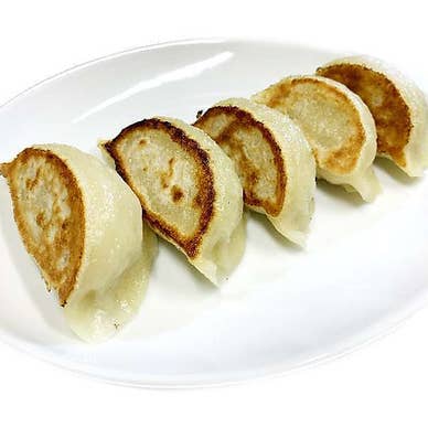 【画像提供:ホットペッパー グルメ】