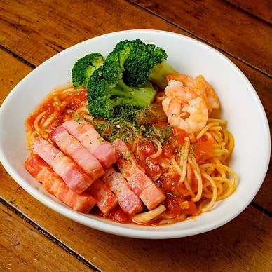 【画像提供：ホットペッパー グルメ】