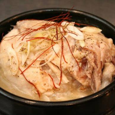 【画像提供:ホットペッパー グルメ】