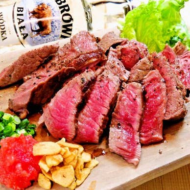 【画像提供:ホットペッパー グルメ】