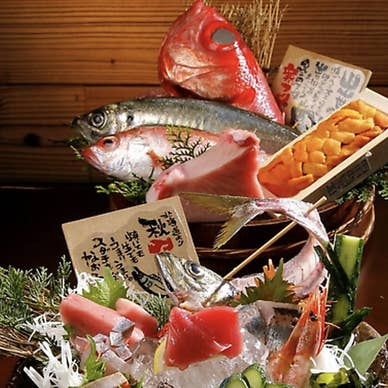 【画像提供:ホットペッパー グルメ】