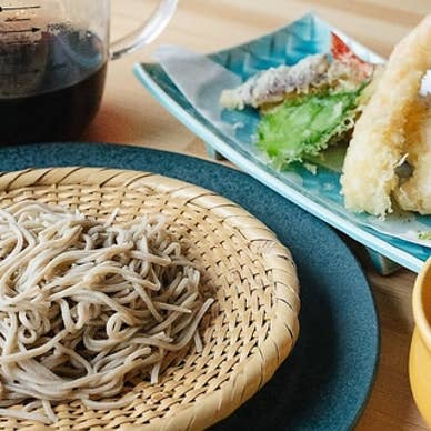 【画像提供:ホットペッパー グルメ】