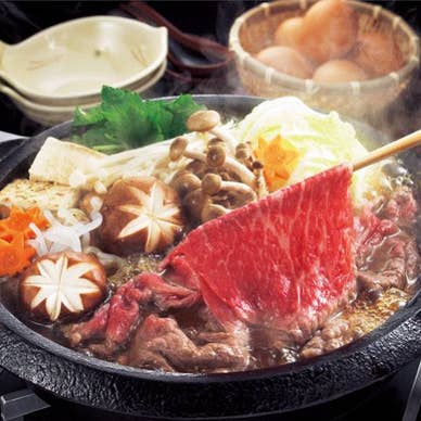 【画像提供：ホットペッパー グルメ】