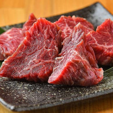【画像提供:ホットペッパー グルメ】
