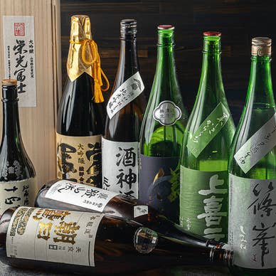 【画像提供:ホットペッパー グルメ】