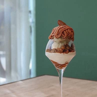 【画像提供:ホットペッパー グルメ】