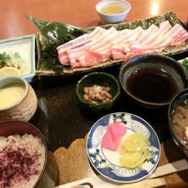 【画像提供:ホットペッパー グルメ】