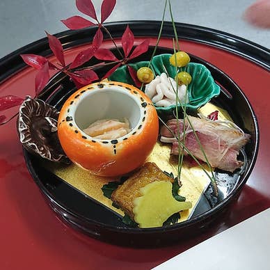 【画像提供：ホットペッパー グルメ】