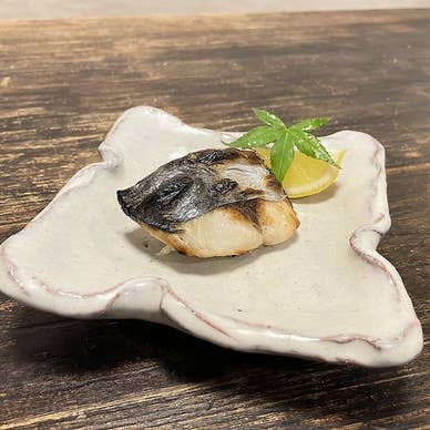【画像提供:ホットペッパー グルメ】