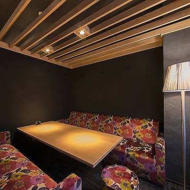 【画像提供:ホットペッパー グルメ】