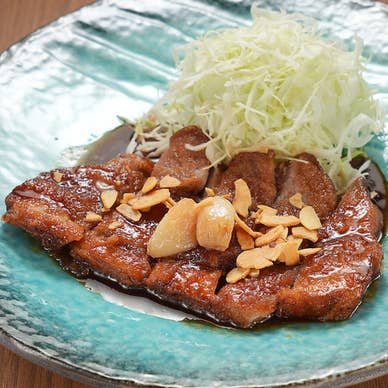 【画像提供:ホットペッパー グルメ】
